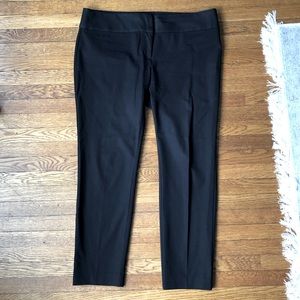 Alfani Trousers